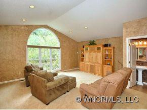 11 WORLEY LANE - Photo 10