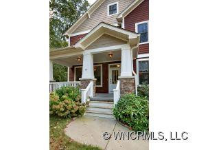 67 Greenwells Glory - Photo 2