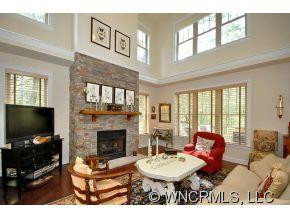 67 Greenwells Glory - Photo 11