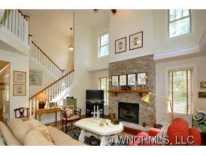 67 Greenwells Glory - Photo 12
