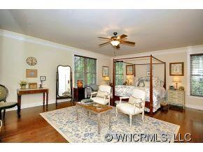 67 Greenwells Glory - Photo 13