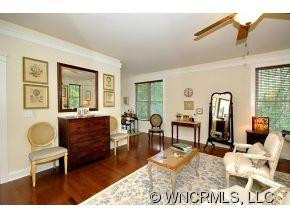 67 Greenwells Glory - Photo 14