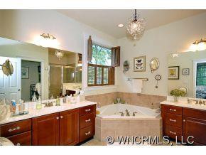 67 Greenwells Glory - Photo 15
