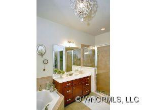 67 Greenwells Glory - Photo 16