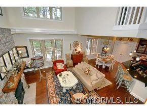 67 Greenwells Glory - Photo 17