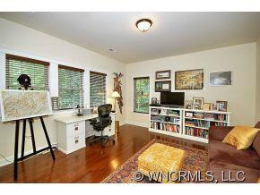 67 Greenwells Glory - Photo 18