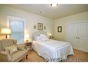 67 Greenwells Glory - Photo 19