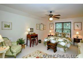 67 Greenwells Glory - Photo 20