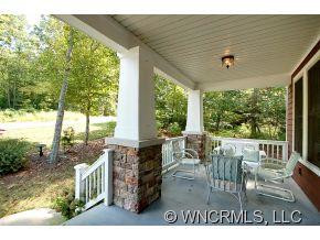 67 Greenwells Glory - Photo 3