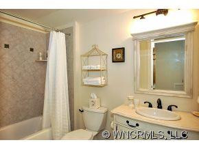 67 Greenwells Glory - Photo 21