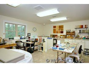 67 Greenwells Glory - Photo 22