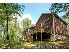 67 Greenwells Glory - Photo 23