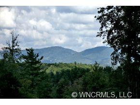 67 Greenwells Glory - Photo 24