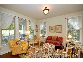 67 Greenwells Glory - Photo 4