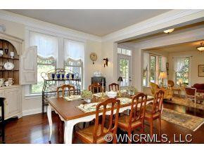 67 Greenwells Glory - Photo 5