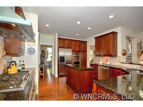 67 Greenwells Glory - Photo 6