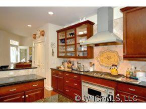 67 Greenwells Glory - Photo 7