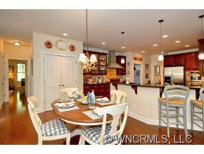 67 Greenwells Glory - Photo 8