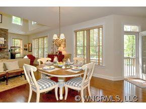 67 Greenwells Glory - Photo 9