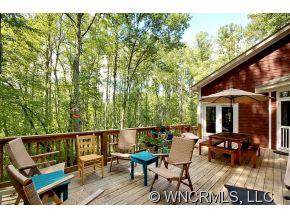 67 Greenwells Glory - Photo 10