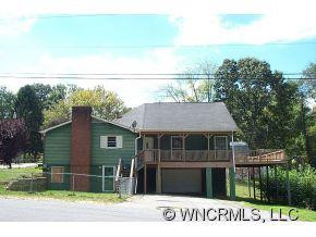 499 Deaverview Rd - Photo 2