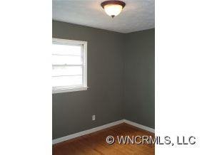499 Deaverview Rd - Photo 11