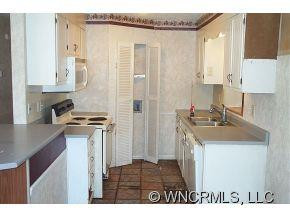 499 Deaverview Rd - Photo 12