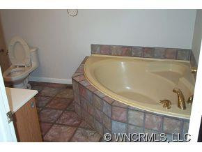 499 Deaverview Rd - Photo 13