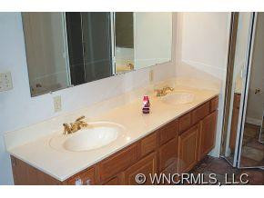 499 Deaverview Rd - Photo 14