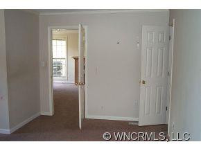 499 Deaverview Rd - Photo 15