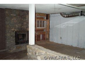 499 Deaverview Rd - Photo 16