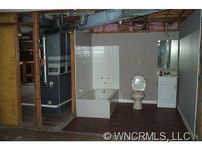 499 Deaverview Rd - Photo 17