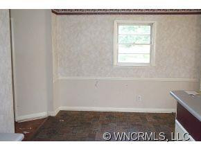 499 Deaverview Rd - Photo 18