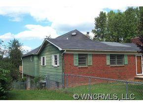 499 Deaverview Rd - Photo 3
