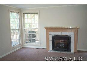 499 Deaverview Rd - Photo 4