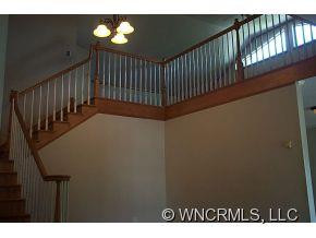 499 Deaverview Rd - Photo 5