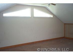 499 Deaverview Rd - Photo 6
