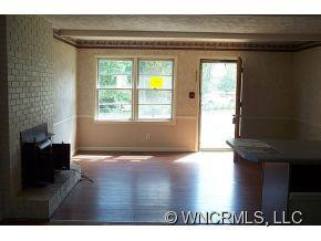 499 Deaverview Rd - Photo 7