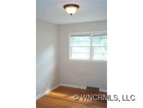499 Deaverview Rd - Photo 8