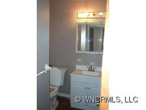 499 Deaverview Rd - Photo 9