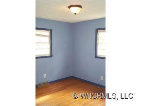 499 Deaverview Rd - Photo 10