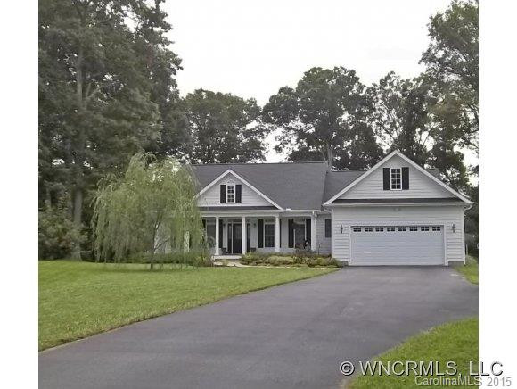 364 Classic Oaks Circle