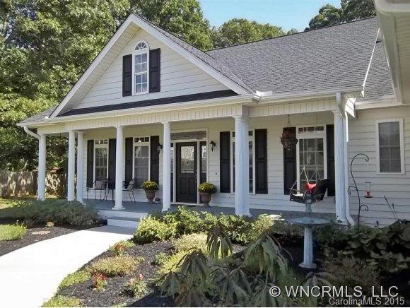 364 Classic Oaks Circle - Photo 2