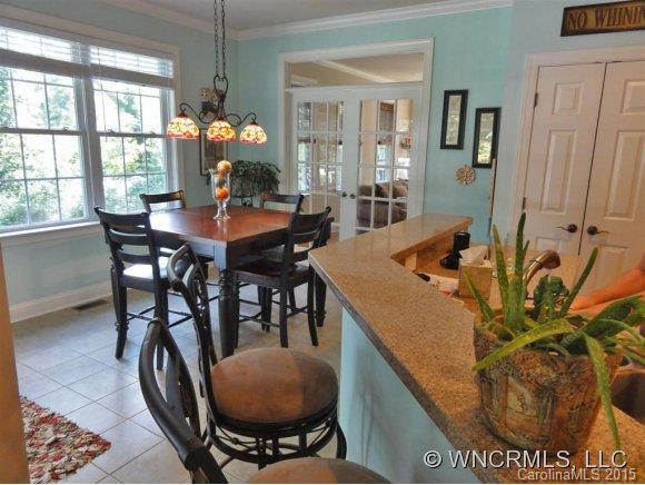 364 Classic Oaks Circle - Photo 12