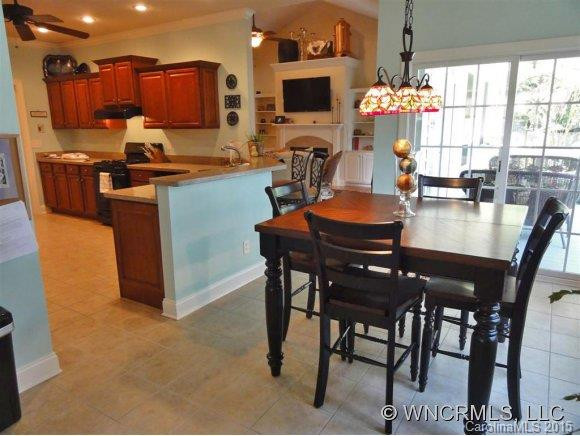 364 Classic Oaks Circle - Photo 13