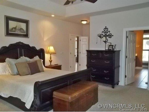364 Classic Oaks Circle - Photo 14