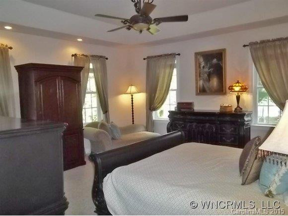 364 Classic Oaks Circle - Photo 15