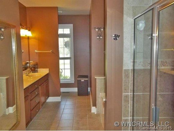 364 Classic Oaks Circle - Photo 16