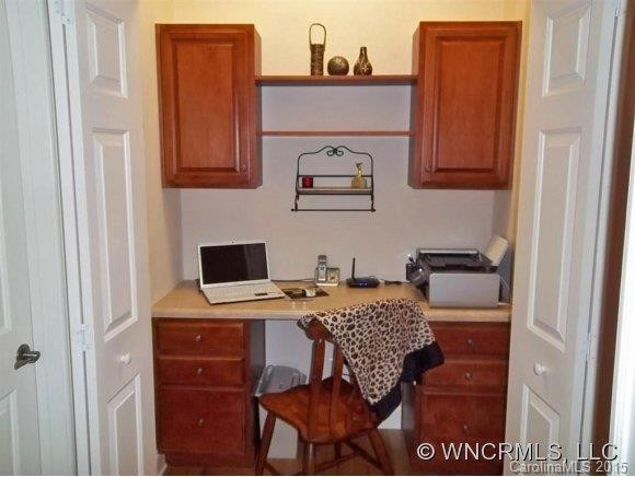 364 Classic Oaks Circle - Photo 18