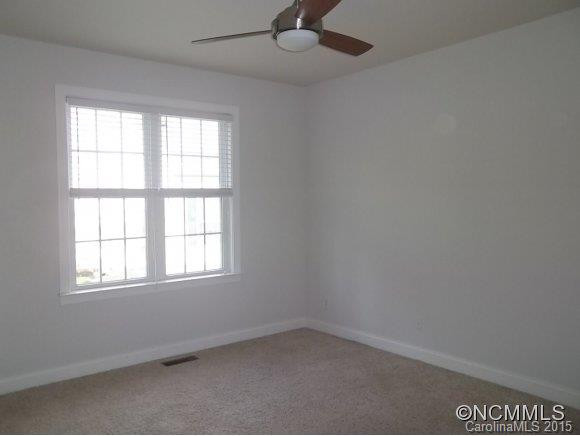 364 Classic Oaks Circle - Photo 19